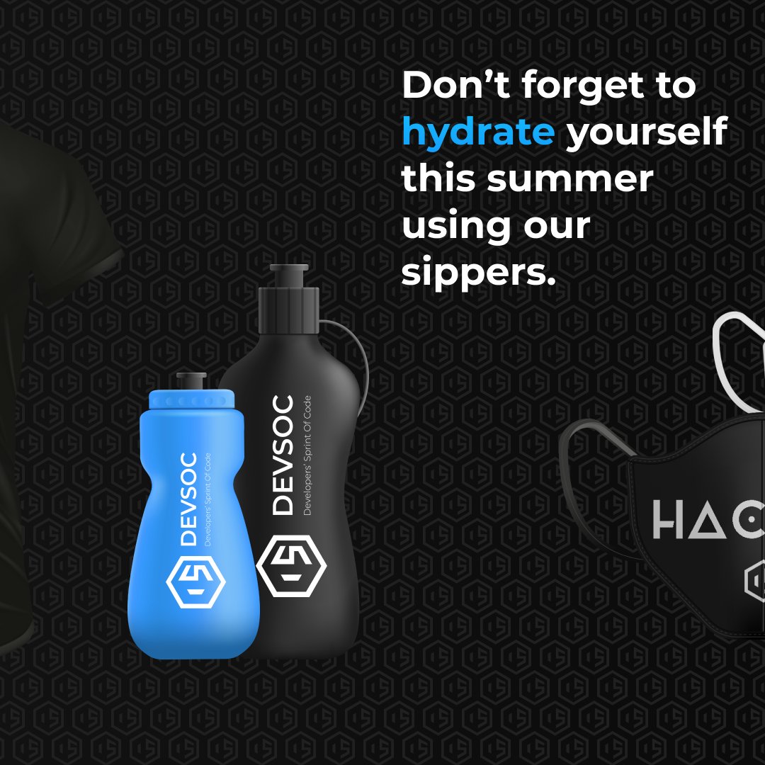 codechefvit's tweet image. Hope you are ready to show off all the awesome goodies! Hang tight, and gear up for #TheLordOfAllHacks

#devsoc #codechefvit #codechefchapters #hackathon #hack #tech #technology #schwags #schwag #tees #sipper #stickers #merch #merchandise #triumph #awards