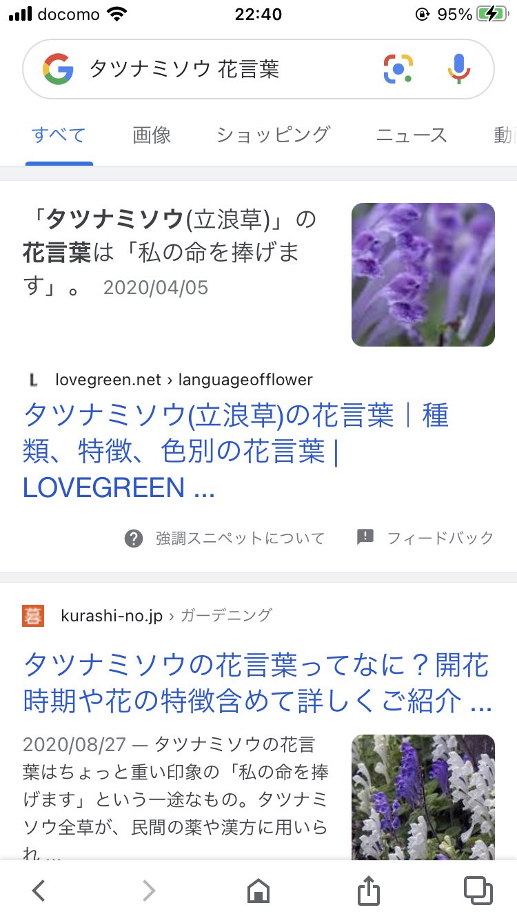ゆみほ Ohayouakachan 花言葉がエモい T Co Qbrwavml0g Twitter
