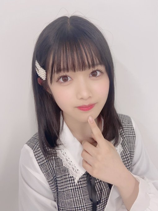 Twitterのコスプレ画像56