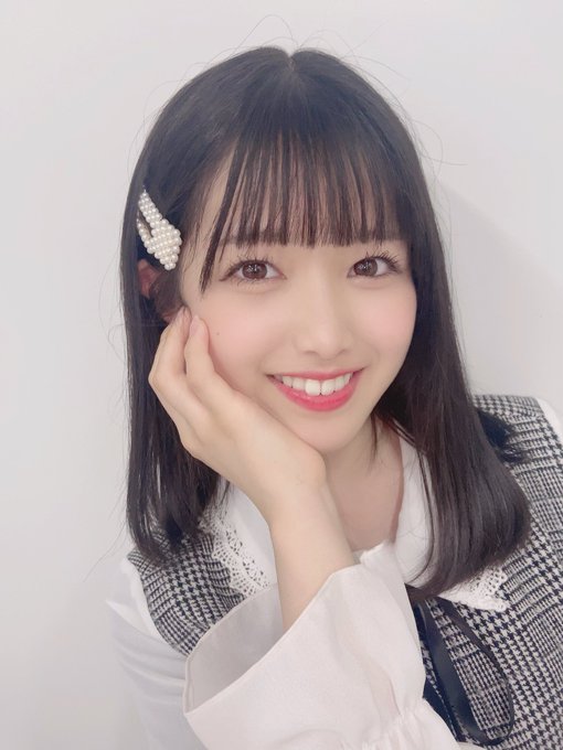 Twitterのコスプレ画像57