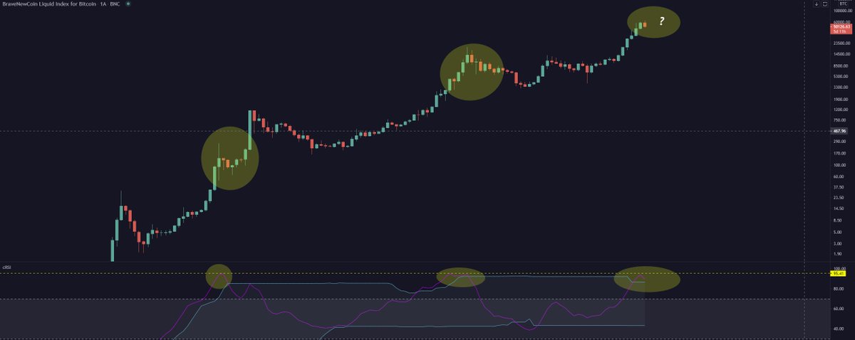 Erhan Ünal tweet media