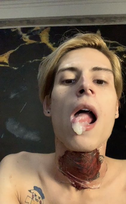 Cum shot for OnlyFans ?

https://t.co/tyo7iEZWRE https://t.co/HHanh9zaxC