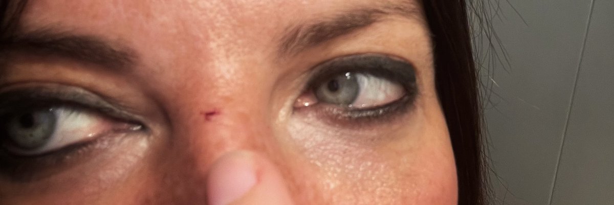 Alguno podría pensar que se me ha caído el colador al abrir el armario de la cocina, pero ha sido un sicario del Gobierno...