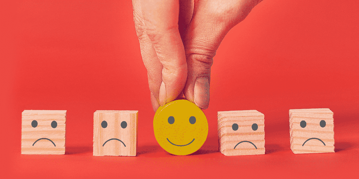 Advanced Customer Service: How To Get It Right And Not Fail Your Venue buff.ly/3dbJ8SG