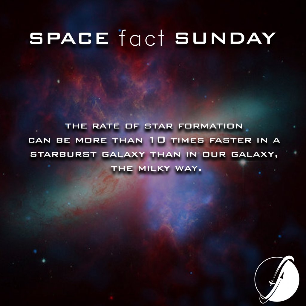 asat_auth's tweet photo. ๐๐๐
Learn more๐: https://t.co/nt54BaTBf0ย
#ASAT #asat_auth #AUTh #Aeronautics #Rocketry #SpaceFactSunday #galaxies #stars #supernova #dream_it #build_it #fly_it https://t.co/ykvoLLZznL