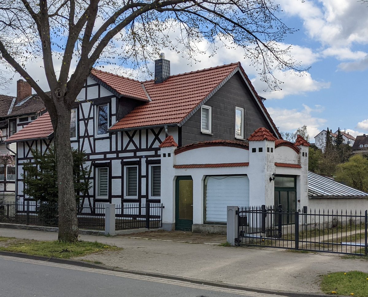 BackupSRT tweet media