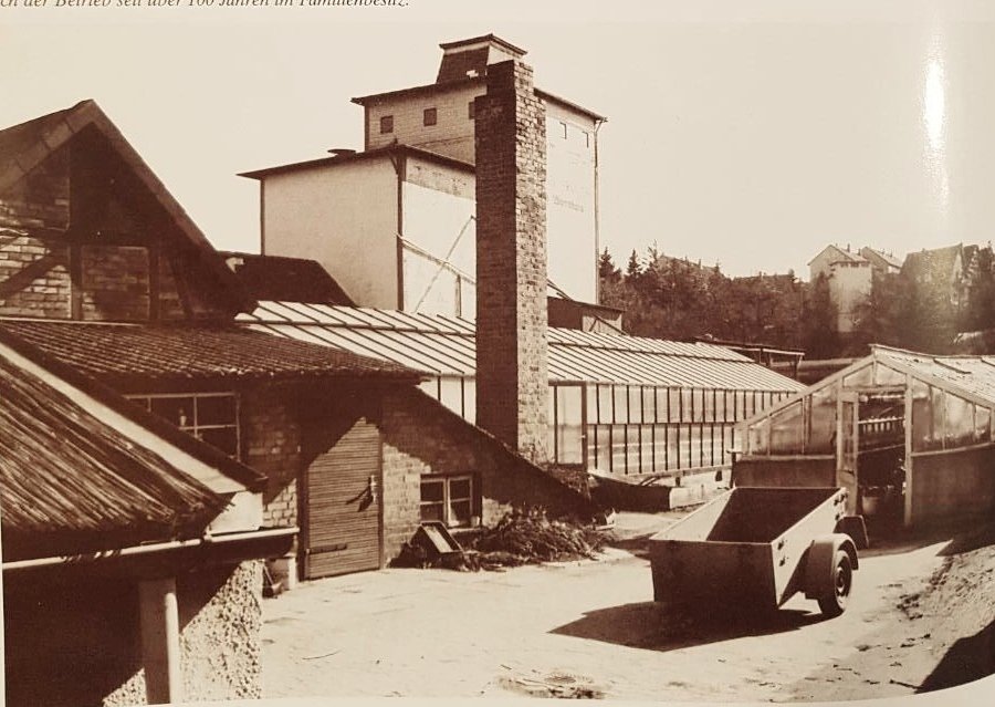 BackupSRT tweet media