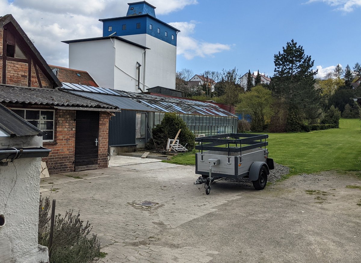 BackupSRT tweet media