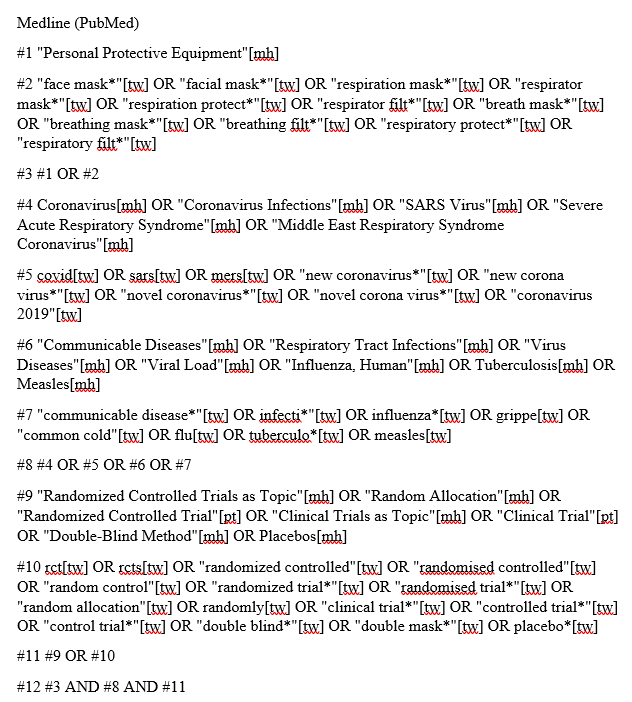 I asked Heikki Laitinen, my information specialist friend from  @UniEastFinland to make a better one for a course I teach on  #SystematicReview methods. It looks like this. 4/36