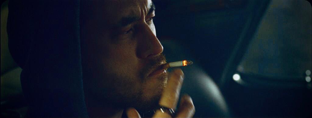 A moment from our shoot this week.
HUBRIS 
Starring Andrew Koji, Rom Blanco and Luke Christian 
Produced by yours truly and Minoan Pictures 

#warriorseason3 #AndrewKoji 
#hubrisfilm