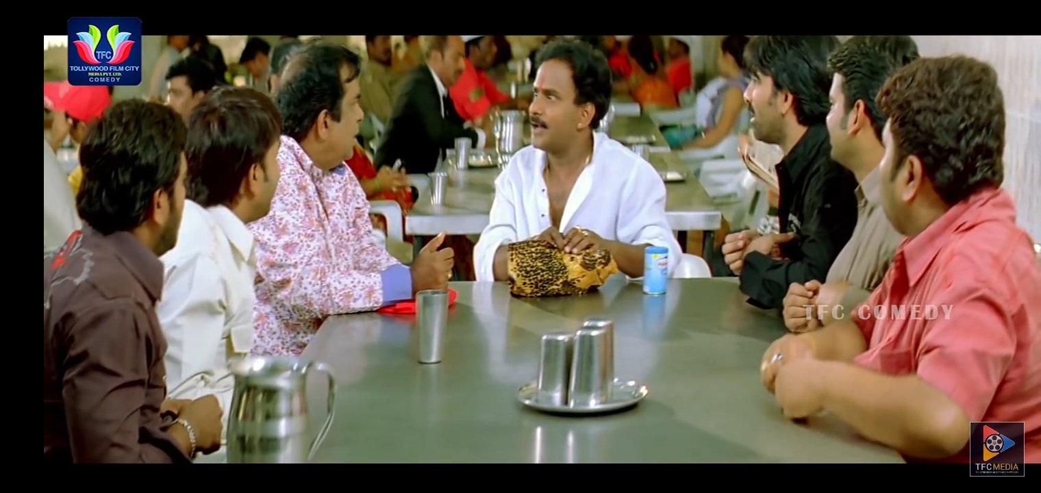 H`A R 🗡️ on X: "RcB Vallaki Batting Pitch Ani Cheppaleda Ramakrishna ...  😏 https://t.co/Rz4neOoGWW" / X