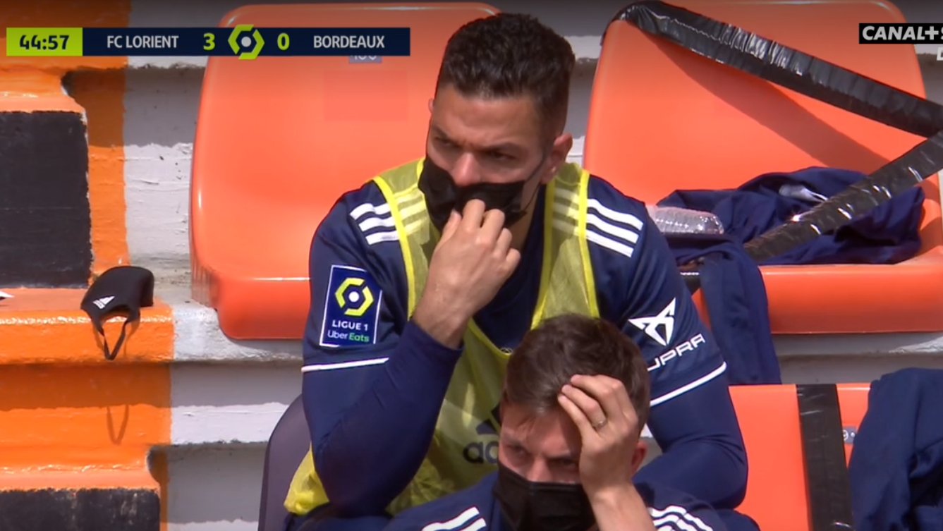 Ez0vN64XMAI1Bv6?format=jpg&name=large