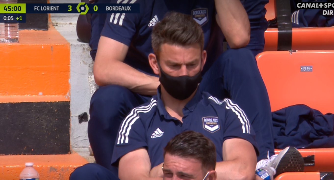 Ez0vTUYWQAEL2Dd?format=jpg&name=large