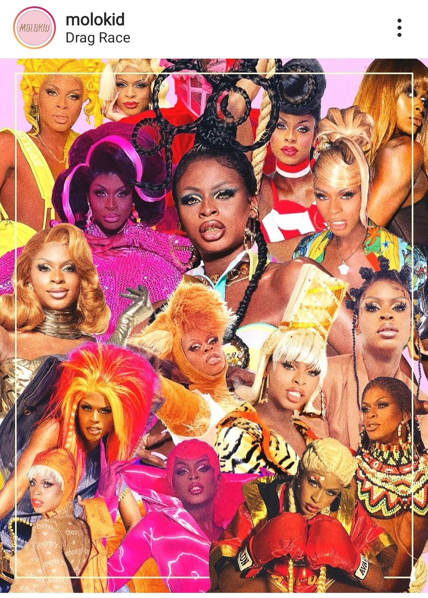 simonefiii's tweet image. PRESENCE. STAR POWER. CAMP. GLAMOUR. ELEGANCE. BEAUTY.