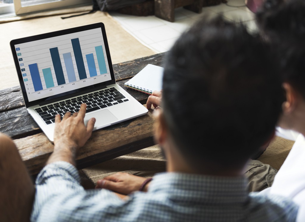 EnduranceLearn's tweet image. Why Should Learning &amp;amp; Development Professionals Measure Learning Initiatives?

Read the full article: #TrainingMeasurement Demystified
▸ lttr.ai/bPpW