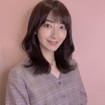 檜山沙耶のインスタグラム