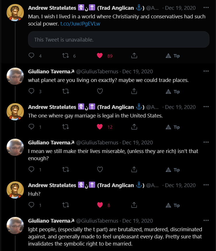 AtheistsL's tweet image. Thread on this fruitloop and his steaming hot takes.