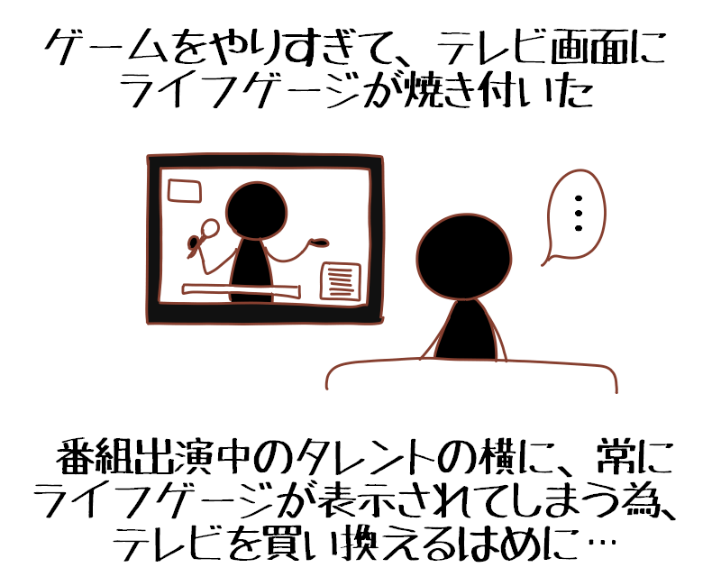 堂本光一さんのエピソードです。
・今回もゲームのお話
※ネタは随時募集中
※FF=ファイナルファンタジー
#こんな堂本光一さんのお話 