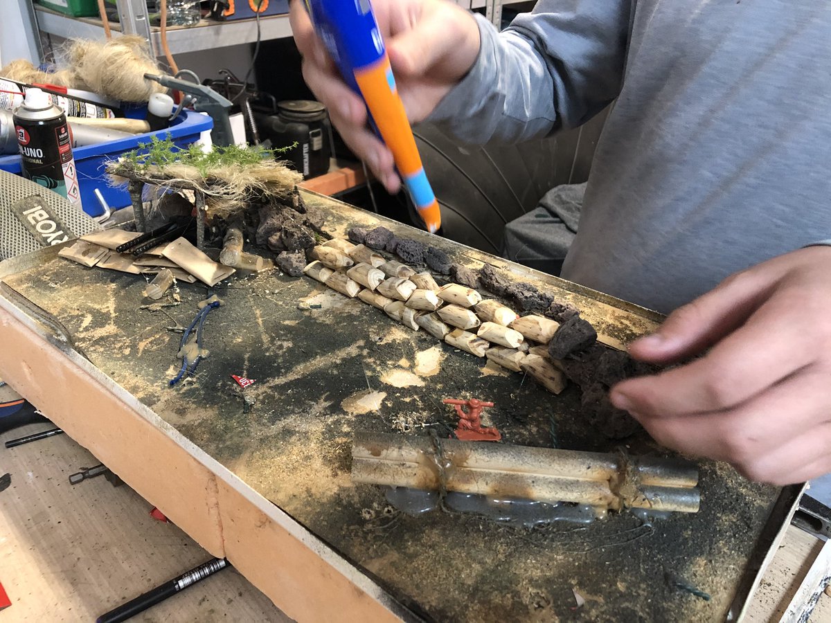 Marta Castañé tweet media