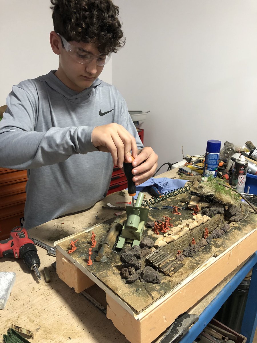 Marta Castañé tweet media