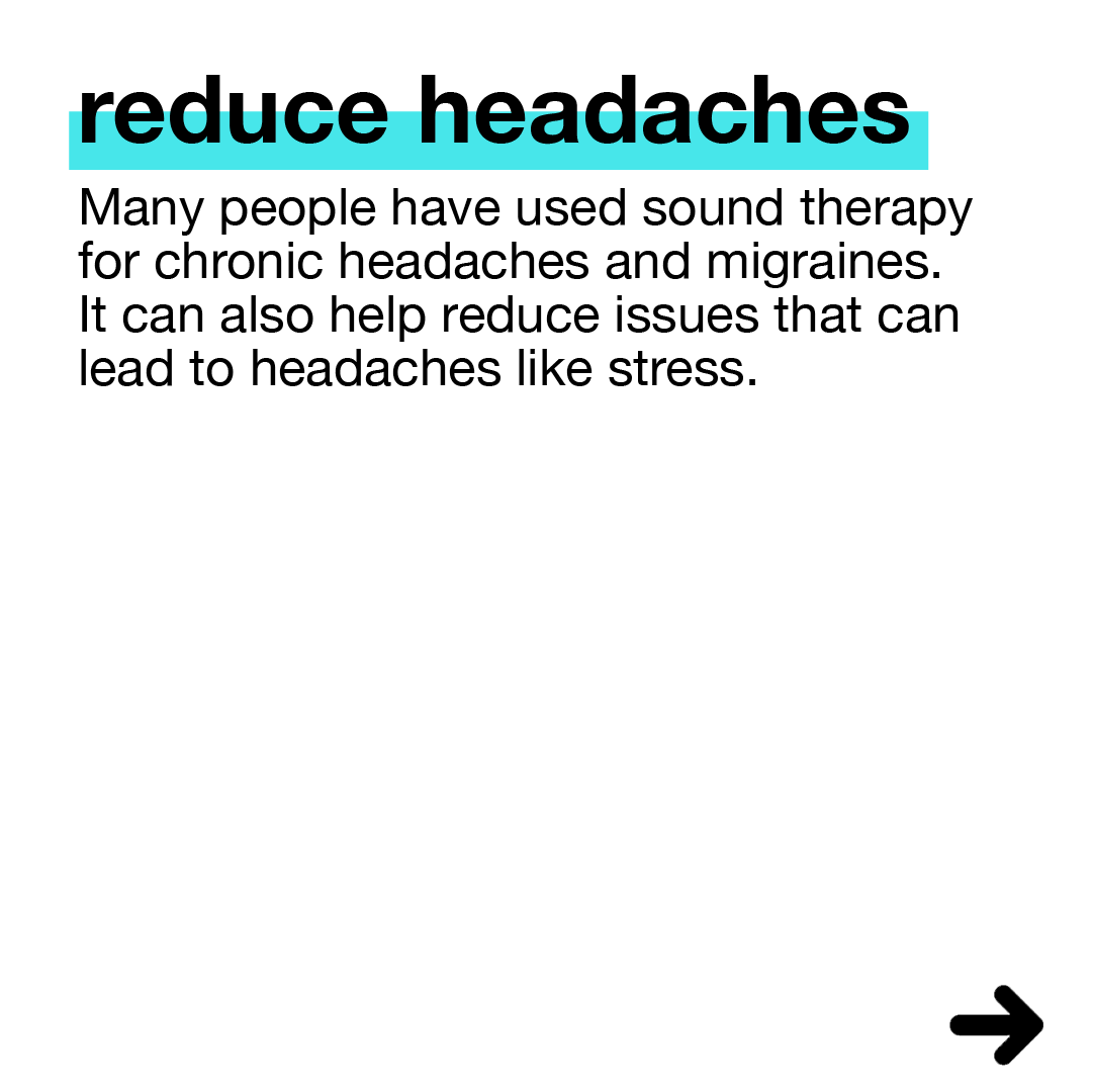 wellbetter tweet media