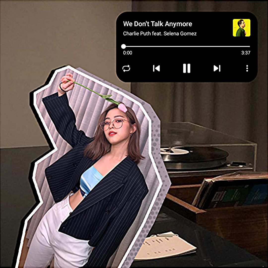 gamon kok sama virtual