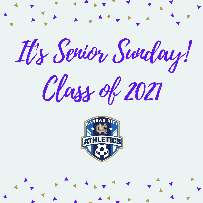 AthleticsKC's tweet image. Class of 2021, please help us gather our list of College Commitments by completing this link:  forms.gle/NrTSqbhYV7pZhW…