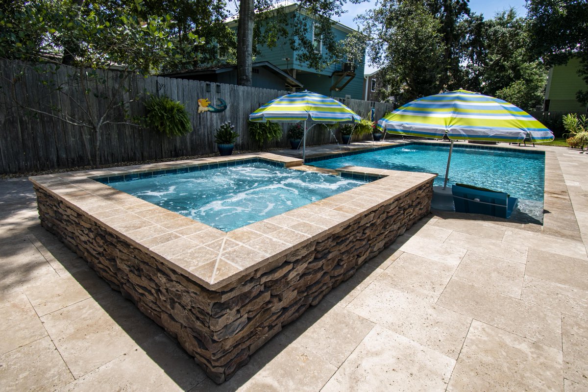 premierpoolsUS's tweet image. ⛱️ If you're thinking about purchasing a pool, this is the moment you’ve been waiting for. 😎 This is the last day of our POOLAPALOOZA SALE! Contact us today and let's build the pool of your dreams! 💧 
#poolapalooza #poolsale