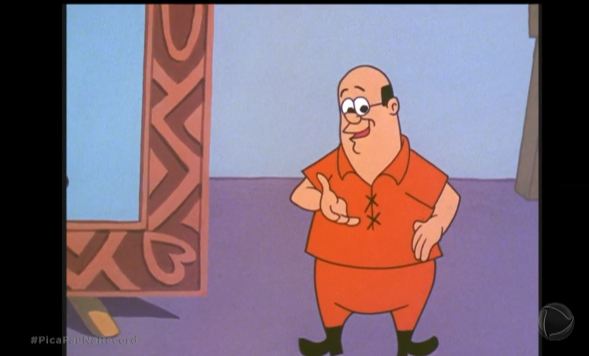 Ez0xLa0XMAA6isz?format=png&name=small