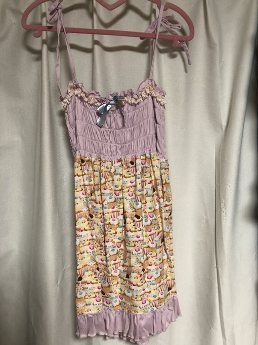 ナイルパーチのtwitterイラスト検索結果