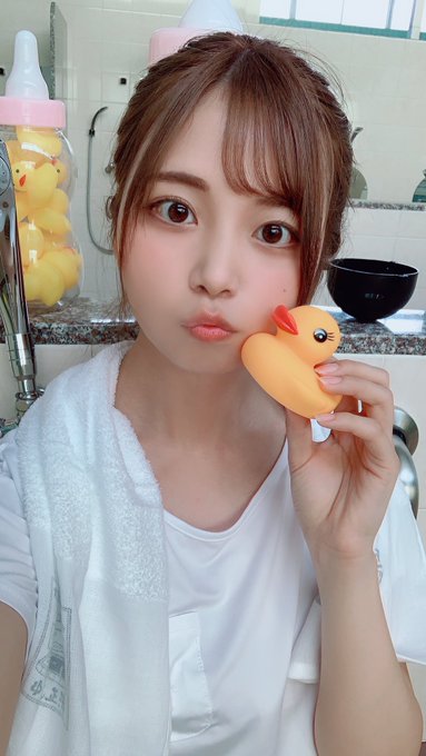 コスプレイヤー姫綺みみこのTwitter画像25