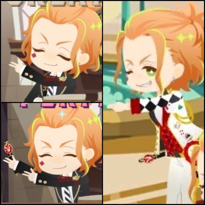 指差しのtwitterイラスト検索結果