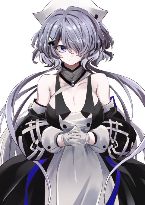 ウィスパーレイン好き楽しみ 