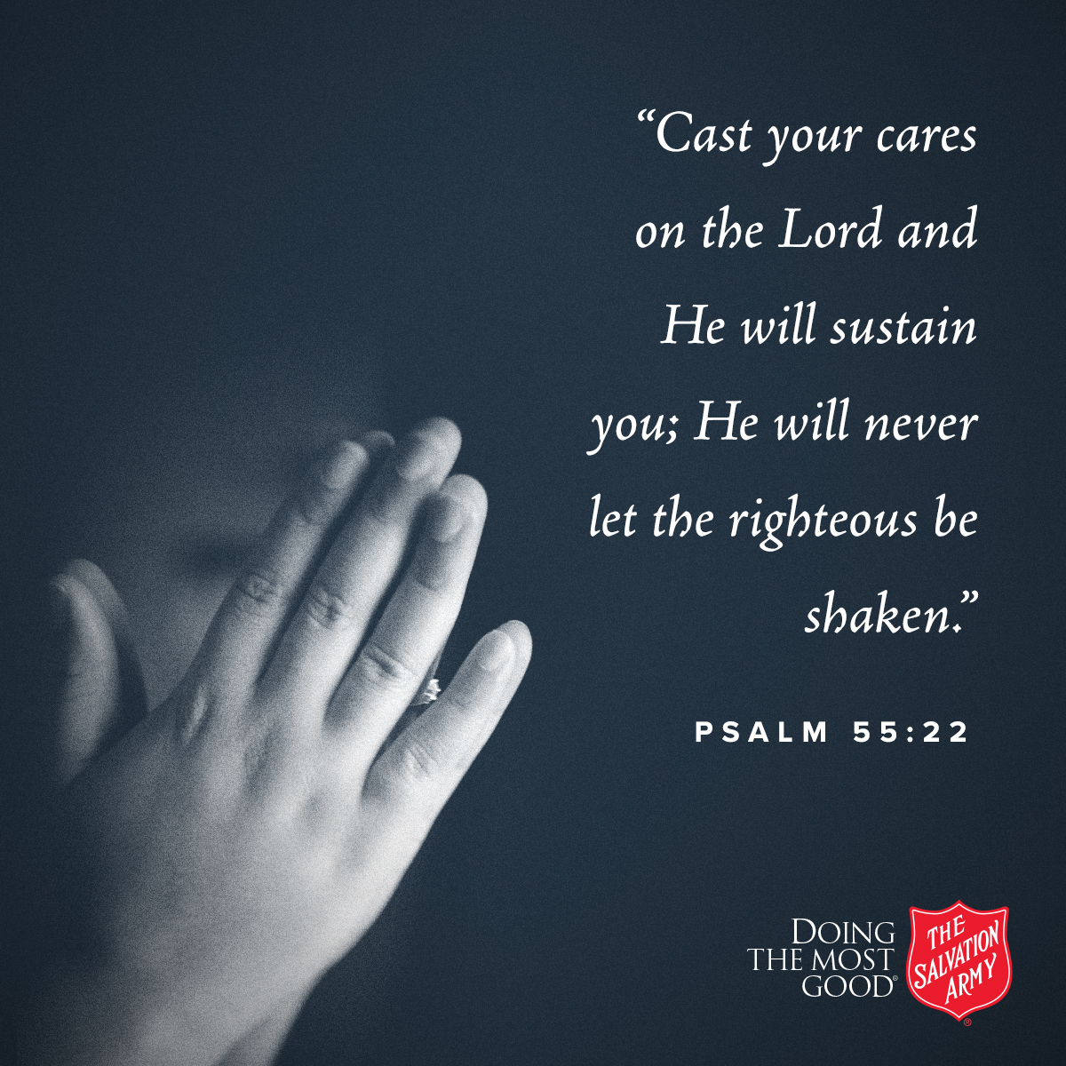 Tulsa Salvation Army (@salarmytulsa) on Twitter photo 