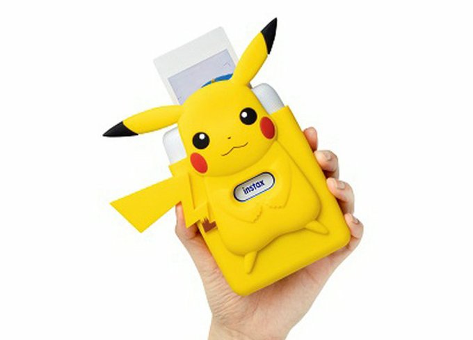 ポケモンメモさん の最近のツイート 1 Whotwi グラフィカルtwitter分析