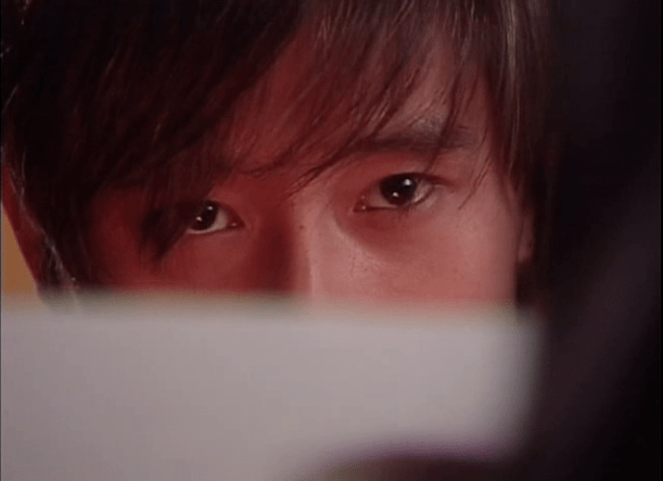 ThePiJi's tweet photo. #LeeByungHun #BeautifulDays #이병헌 https://t.co/GjWqIEzqNT