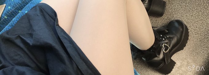 今この靴がお気に入り! 