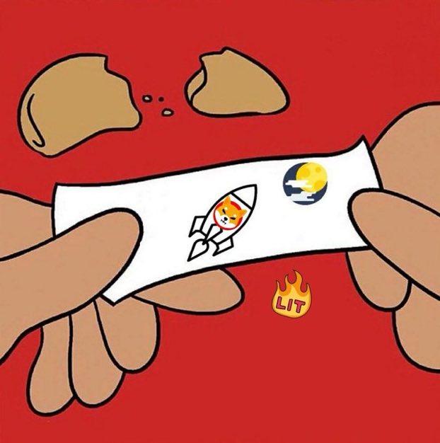 🚀🚀🚀