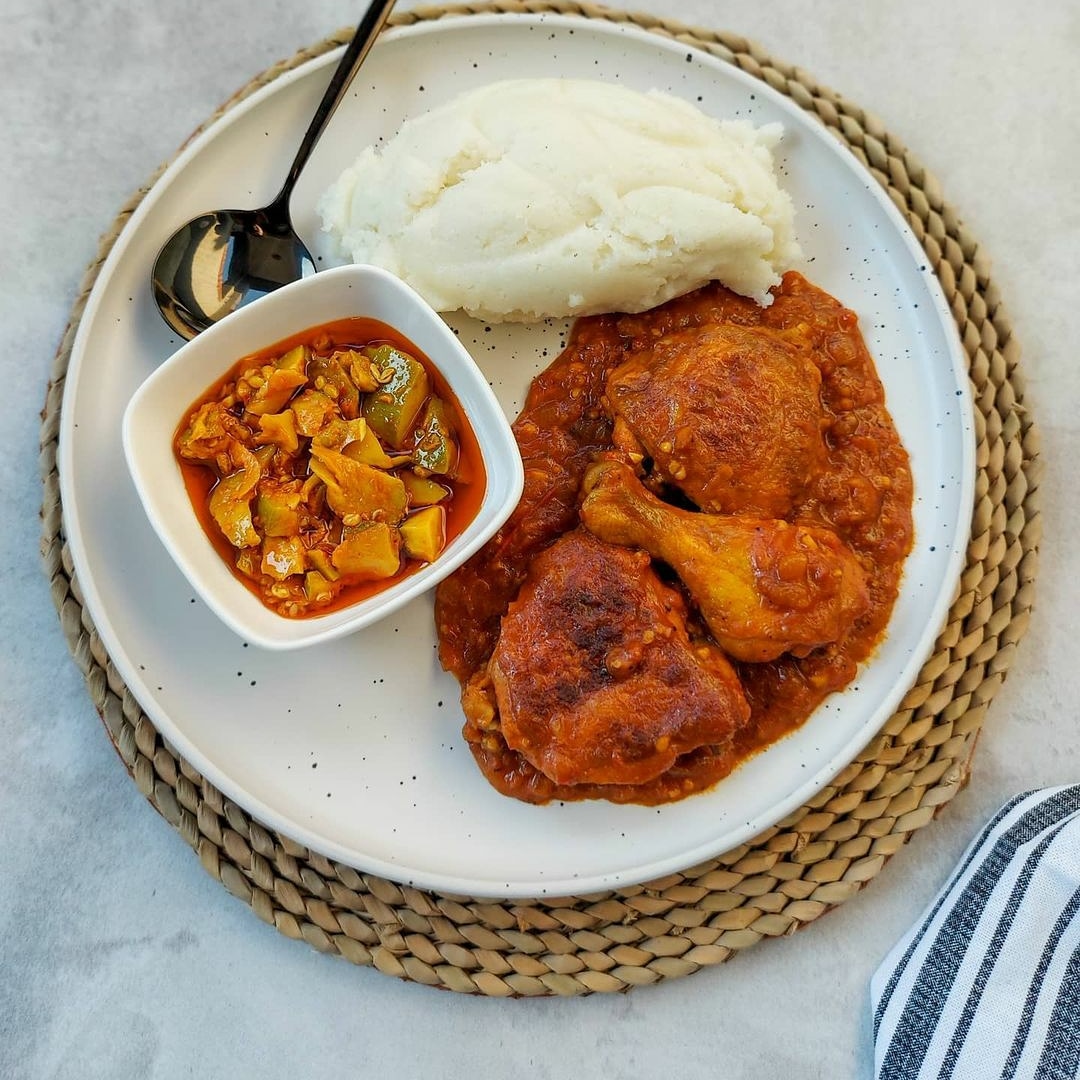 grubnowplatform's tweet photo. Hope your Sunday was amazing!
At grubnow our customers can place specific orders have them delivered π π exciting!
https://t.co/ShMpPTy3kn
#butteschaumont #kayemo #kane #foodielover #sundayvibes #ordernow https://t.co/wcv4KYtKlT