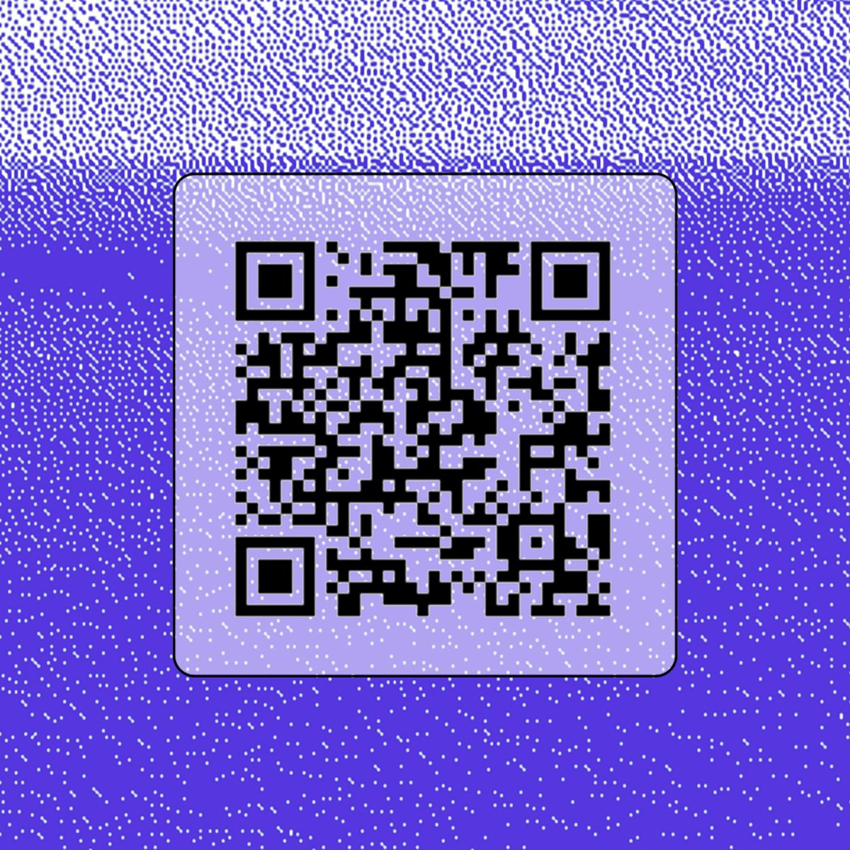 🚨We are ready to release!
#beatport #spotify #applemusic #futurerave #progressivehouse #edmlife #edm #bigroom #festival #housemusic #edm #electrohouse #electronicmusic #rave #ravelife #dancemusic #dj #firstrelease #mix #basshouse #track #futurehouse #producer #outsoon #newmusic