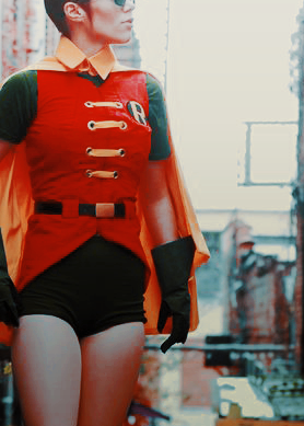 ᅠᅠ
ᅠᅠ
ᅠ
ᅠ
                                                       𝖼𝖺𝗋𝗋𝗂𝖾...    
                                                   𝖼𝖺𝗋𝗋𝗂𝖾 𝗄𝖾𝗅𝗅𝖾𝗒
                                                        𝗋𝗈𝖻𝗂𝗇     
ᅠ
ᅠ

ᅠ       
ᅠᅠ
ᅠ