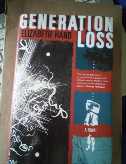 erinbrown396's tweet photo. Yayyy, look what was in my mailbox!! I am so excited to start the Cass Neary series from the beginning 😍📚 Check out my bookstagram for reviews when I finish @erindoesnotdogear
@Liz_Hand #cassneary #generationloss #elizabethhand #BookTwitter #BookWorm #Read #ReadingCommunity https://t.co/FG7i3WNA59