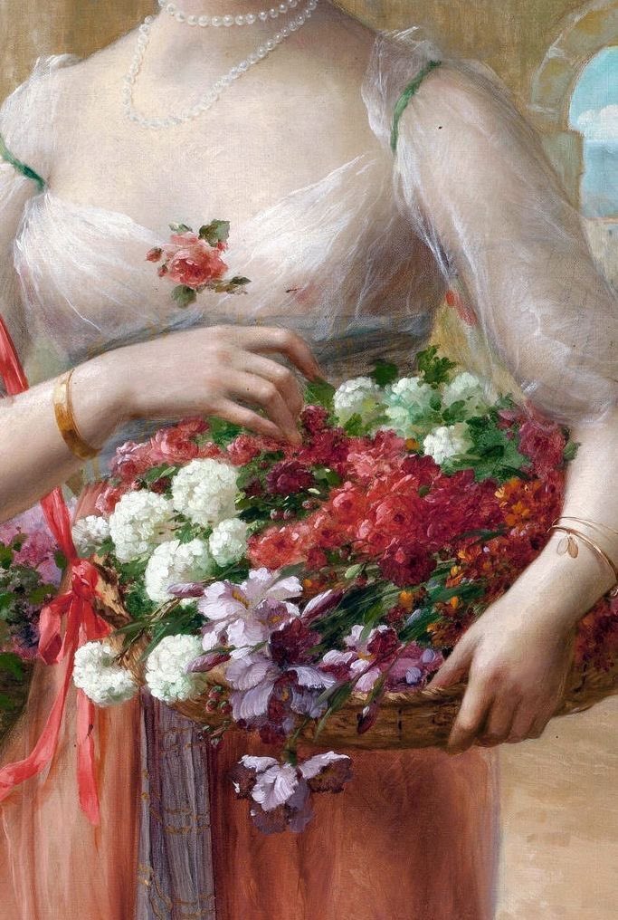 loveinarts (@loveinartsz) on Twitter photo 