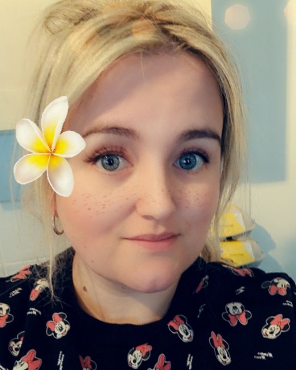 Don’t let mental blocks control you. Set yourself free. Confront your fear and turn the mental blocks into building blocks.