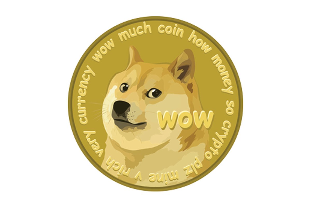 ZDTechs's tweet image. Seems these dogs are not only just barking at the moon after all they want us to hodl them there 🔝  @elonmusk @binance @kucoincom #doge #coinbase #hodl #ElonMusk #cryptocurrencies