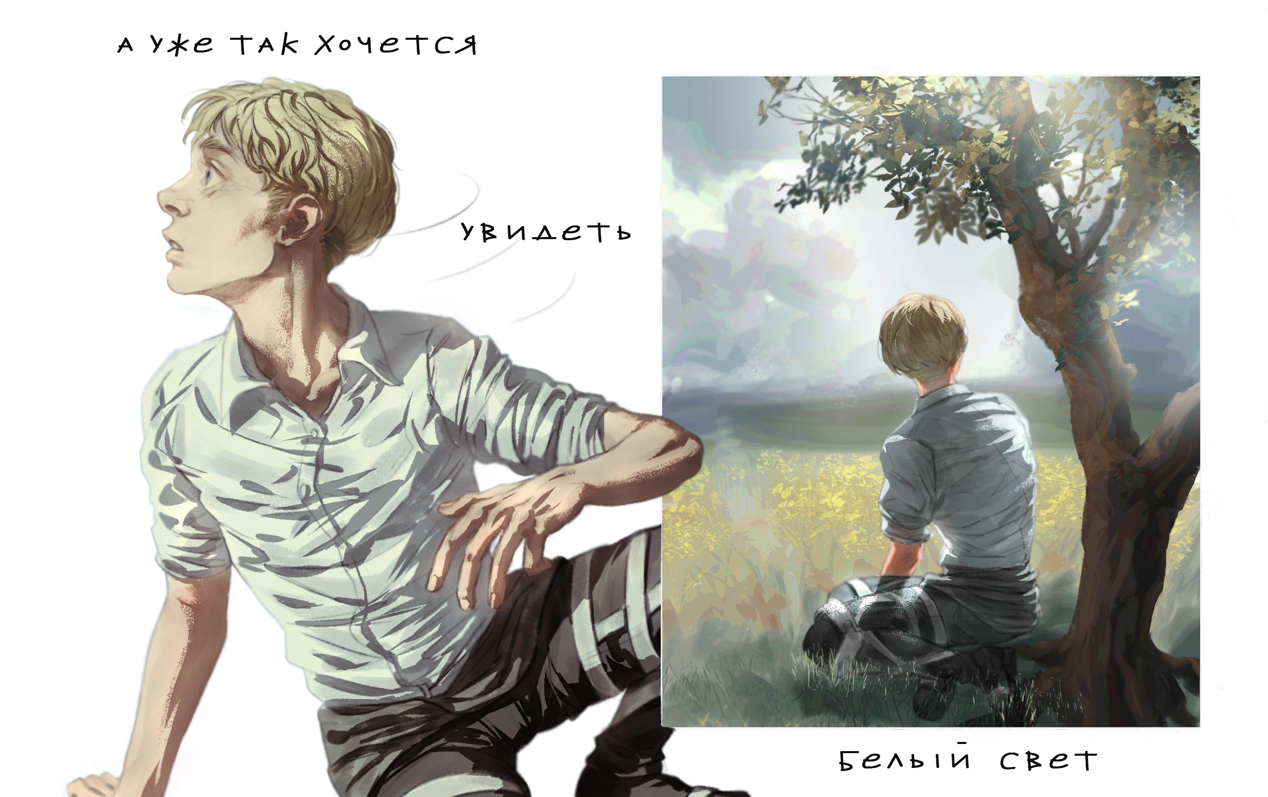 Ez10knLXoAA-jx0?format=png&name=4096x4096