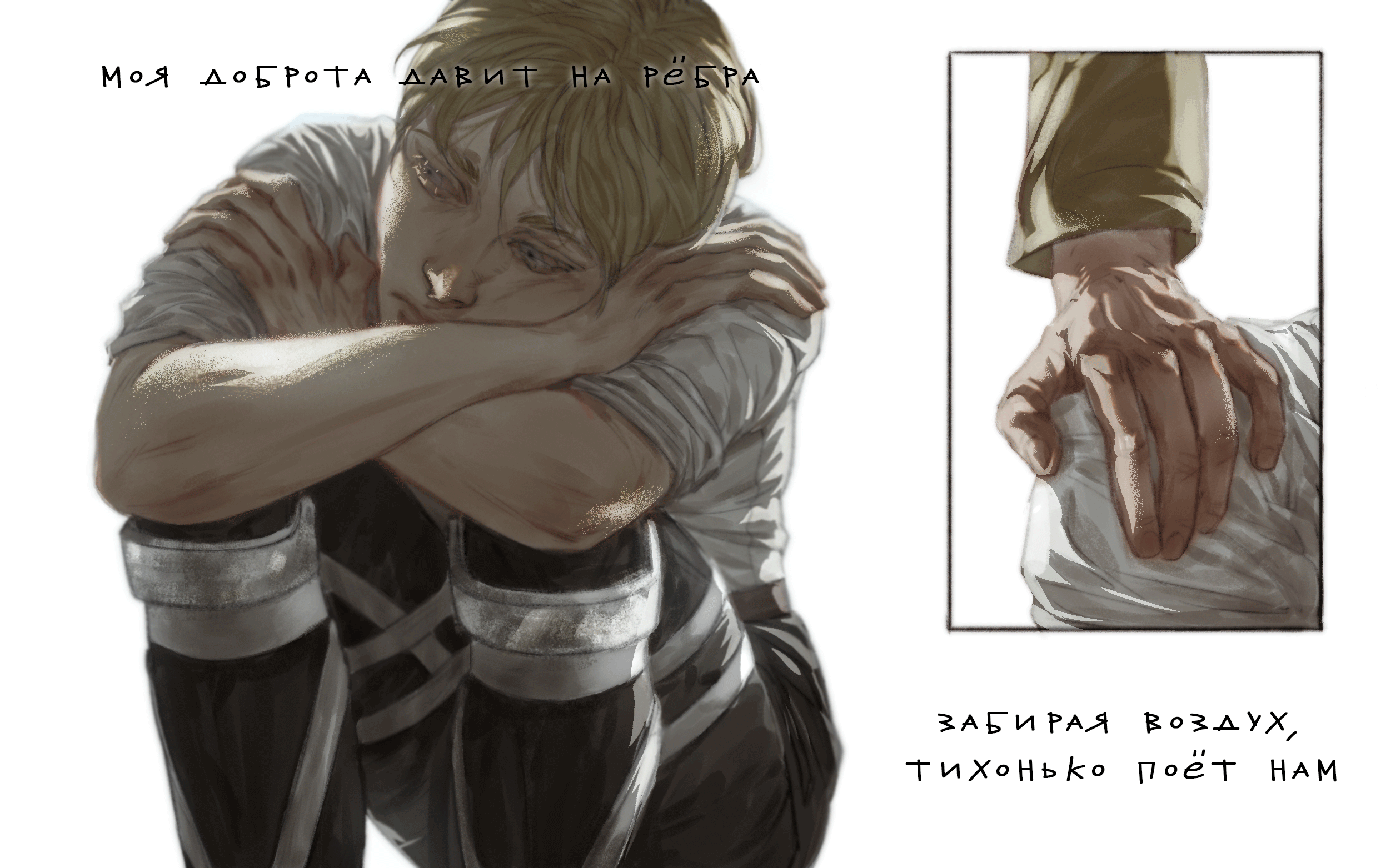 Ez10knQWUAEkASK?format=png&name=4096x4096