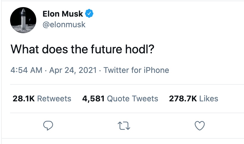 Bitcoin has the potential to solve one of the greatest challenges facing the solar industry and humanity. And the innovators that are going to make it happen just published the game plan, in broad daylight. /37