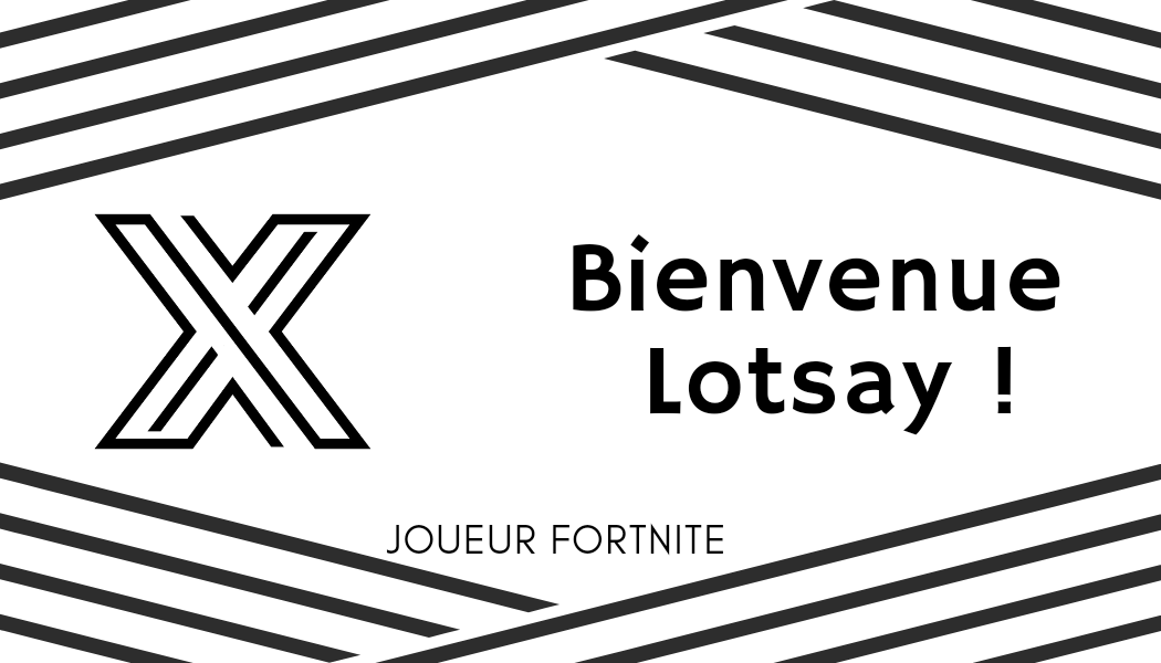 Team_Xevered tweet media