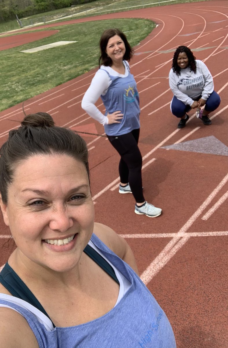 Courtney Rohde tweet media